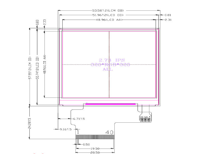 YT028M8NM-A01