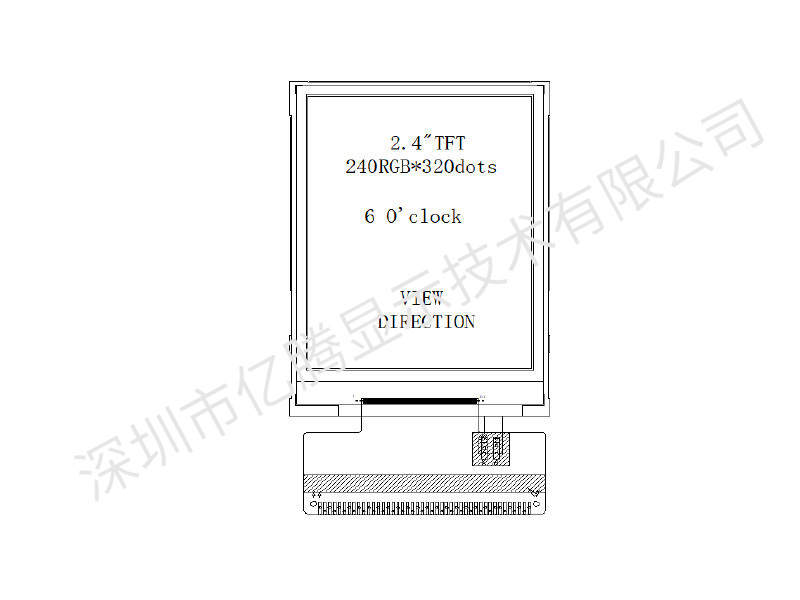 YT24007A-N-V1