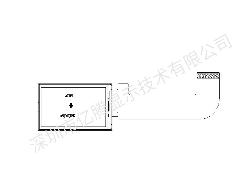 YT027WT002-02