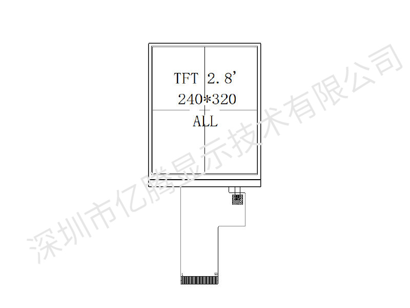 YT028001S-A01