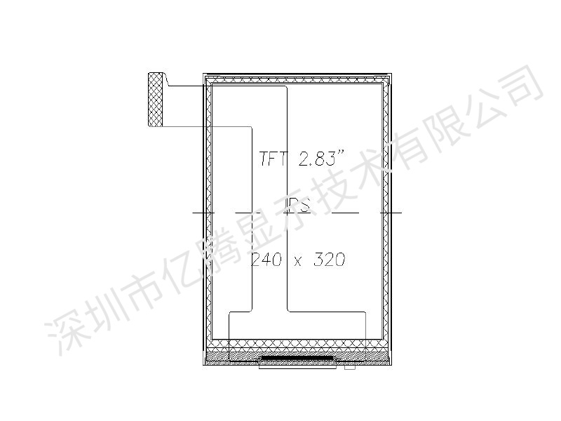 YT0283QV2002-01