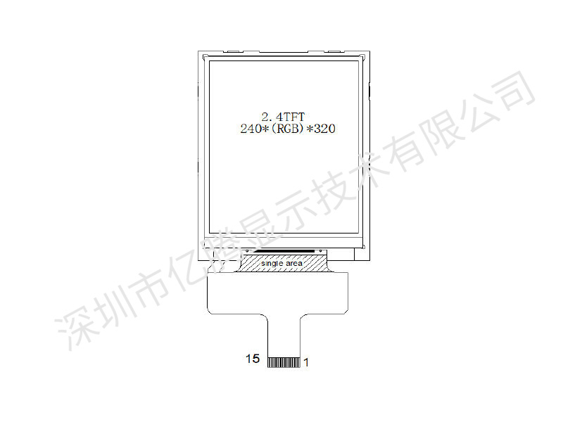 YT024BTMN02-01