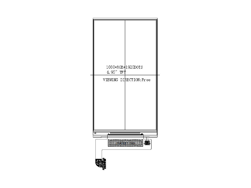 YT05008TT02
