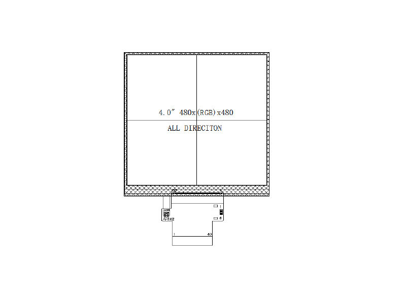 YT040HT4005-02