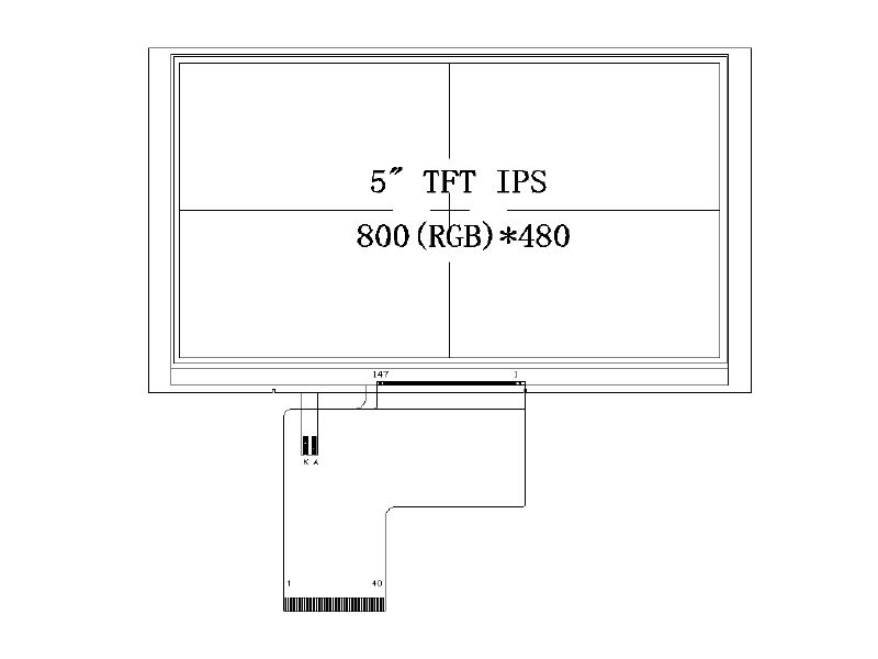 YT050NT4003-02