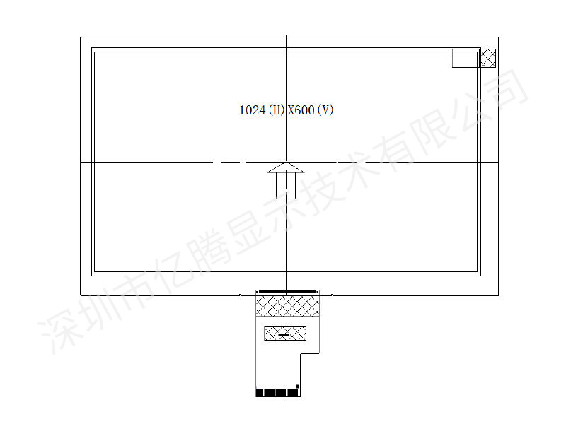 YT800MIAH-03