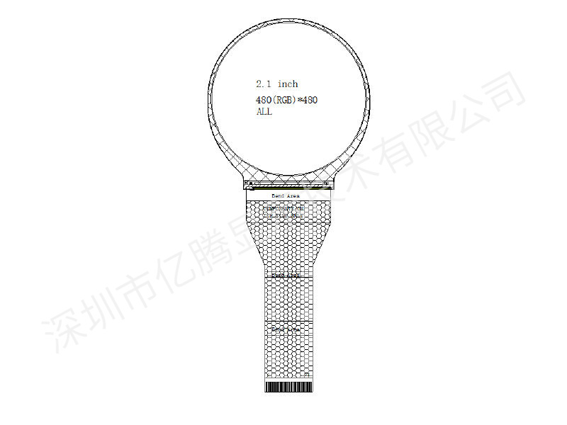 YT0210XYC-002