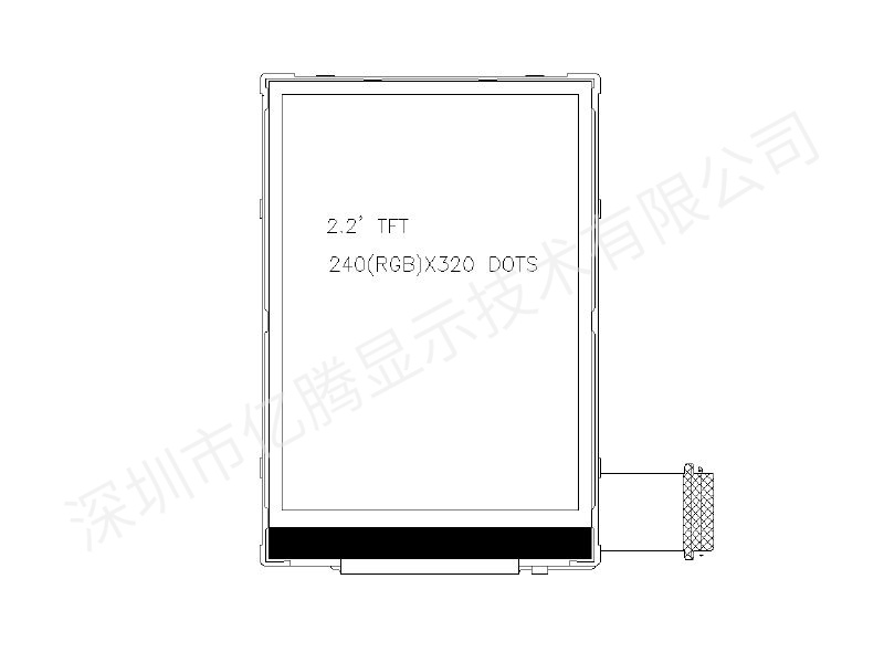 YT022IFQG2001