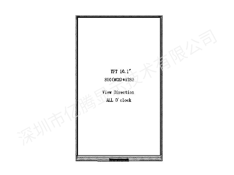 YT101001S-A02