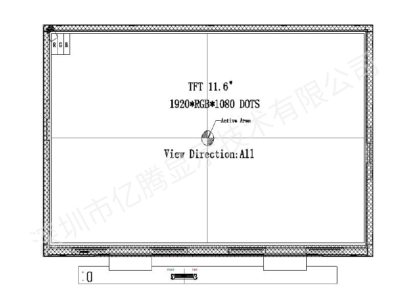 YT116001S-A02