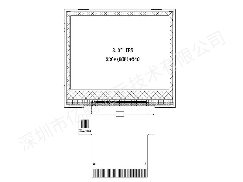 YT020BVA1001-01