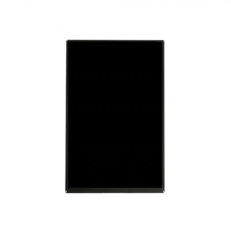 YT101001S-A02