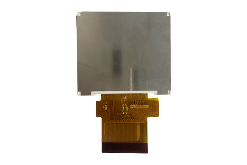 YT020BVA1001-01