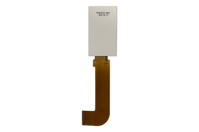 YT027WT002-02