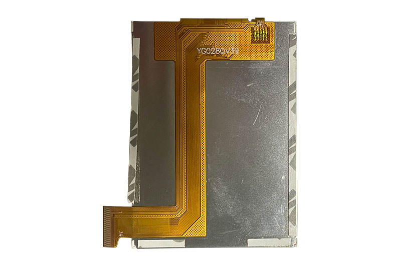 YT0283QV2002-01