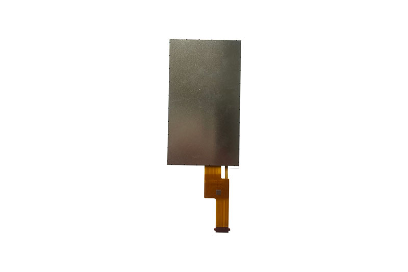 YT0400002