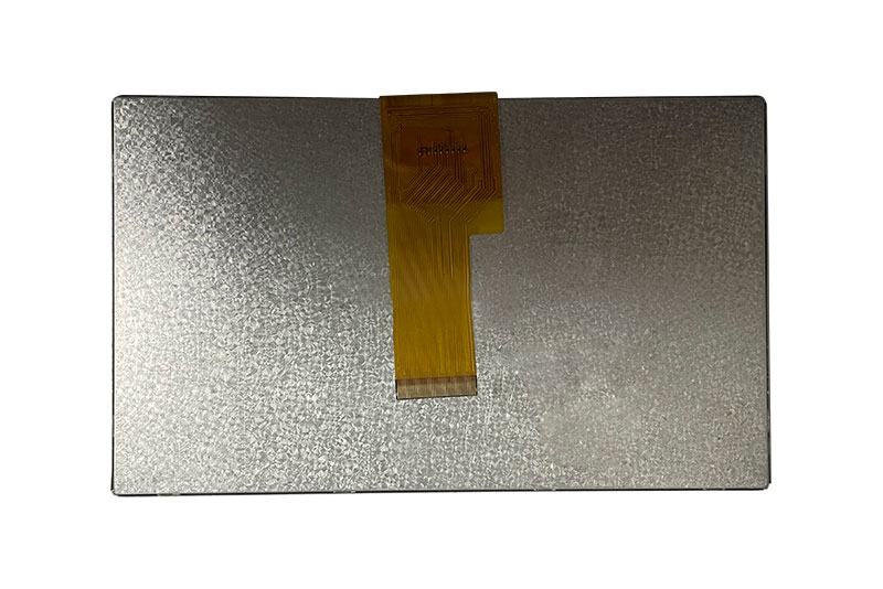 YT070WX6001-01