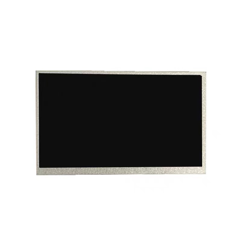 YT090BM3001-01
