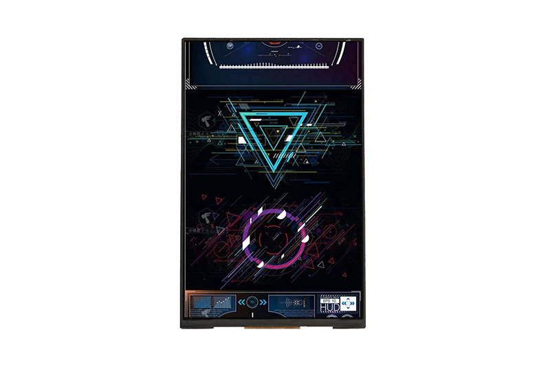 YT080DG1023-01