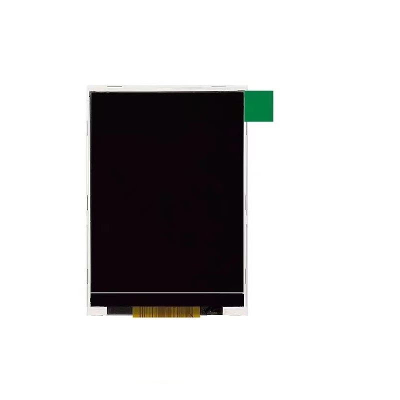 YT022IFQG2001