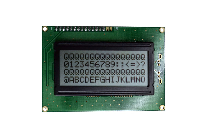 YT1604BGW-01