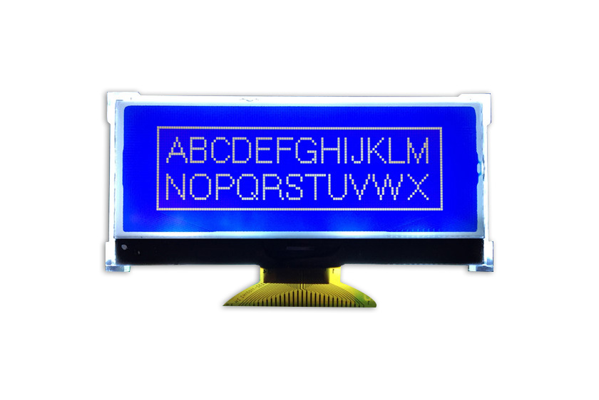 YT12832BBW-02