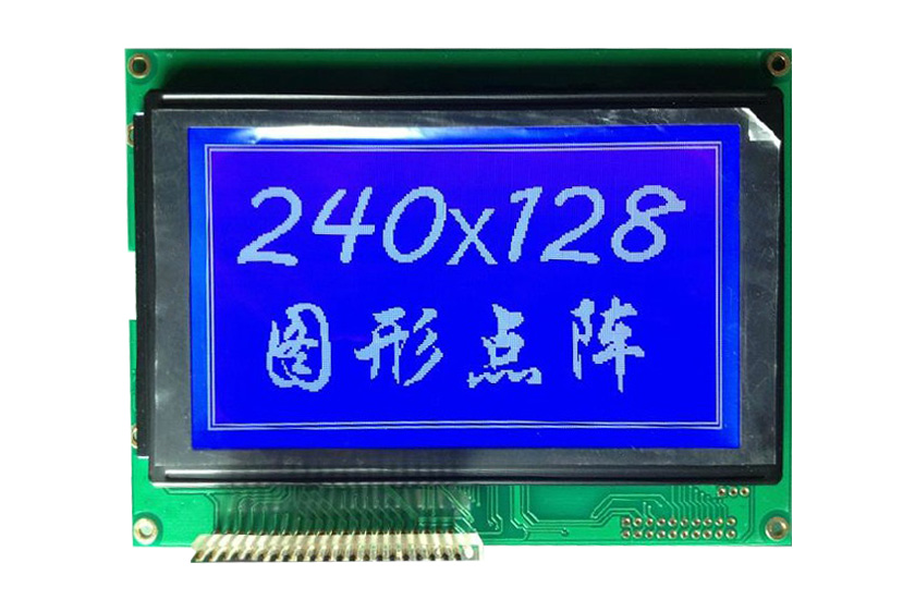 YT240128BBW-01