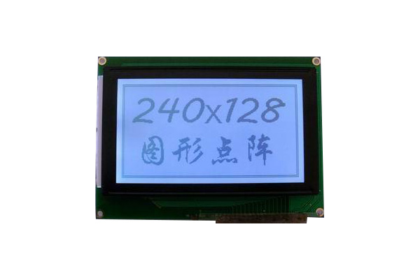 YT240128BGW-02