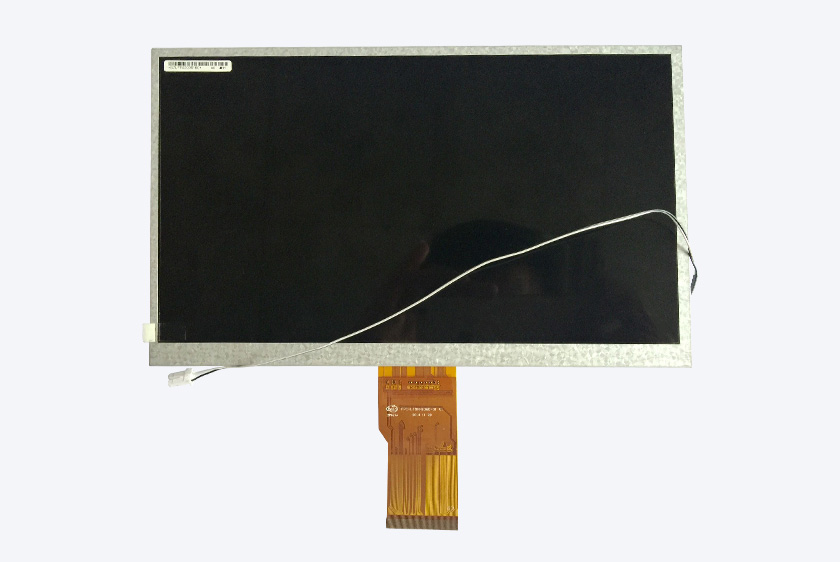 YT101BINH-01