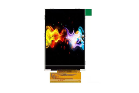 YT24007A-N-V1