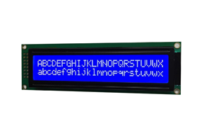 YT2402BBW-02