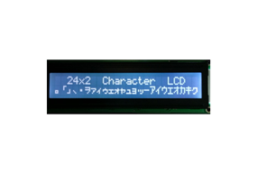 YT2402BEW-01