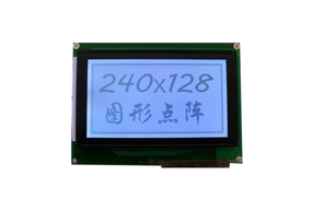 YT240128BGW-02