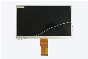 YT101BINH-01