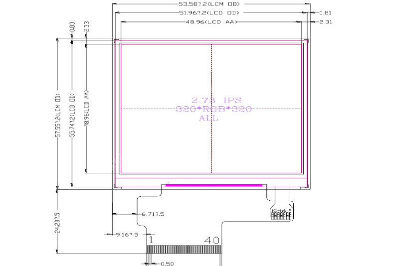 YT028M8NM-A01
