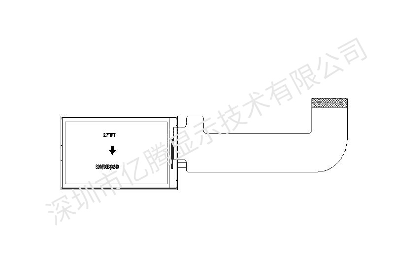 YT027WT002-02