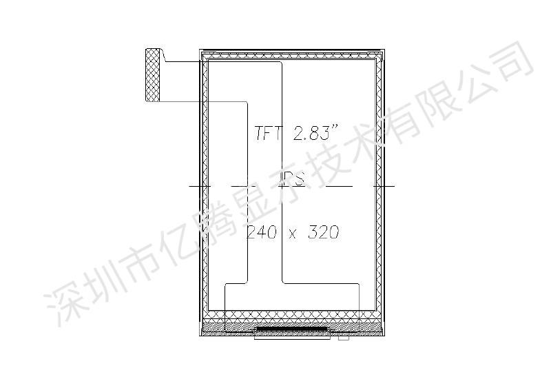 YT0283QV2002-01