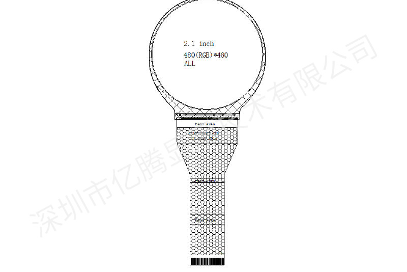 YT0210XYC-002