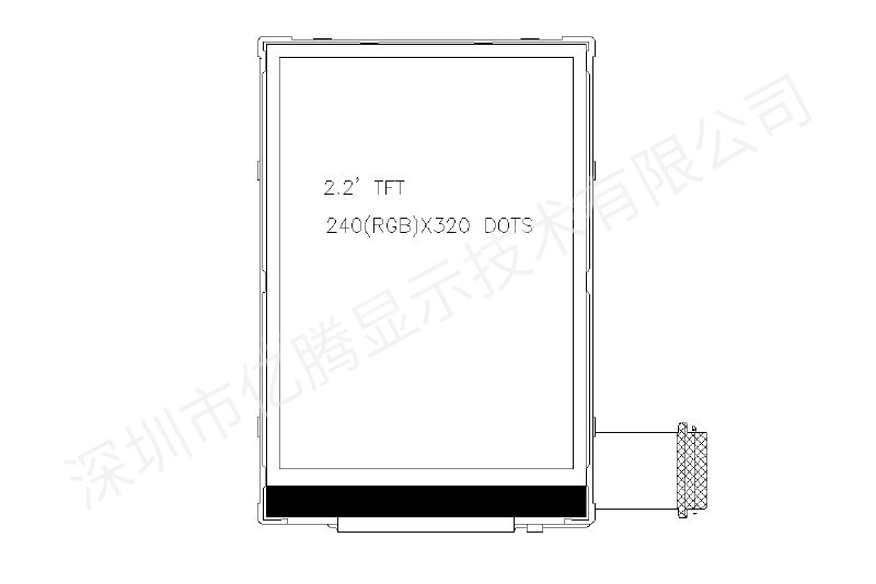 YT022IFQG2001