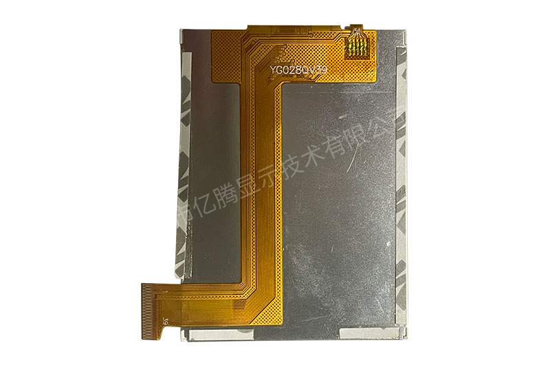 YT0283QV2002-01