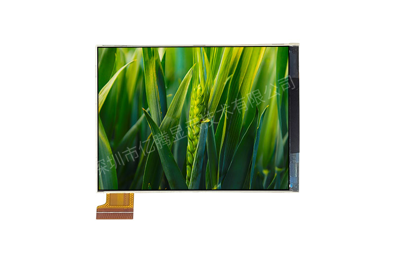 YT0283QV2002-01