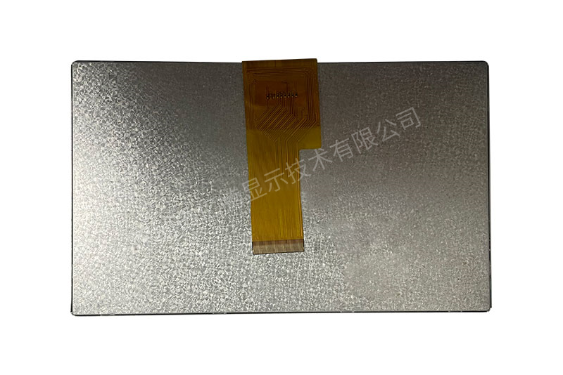 YT070WX6001-01