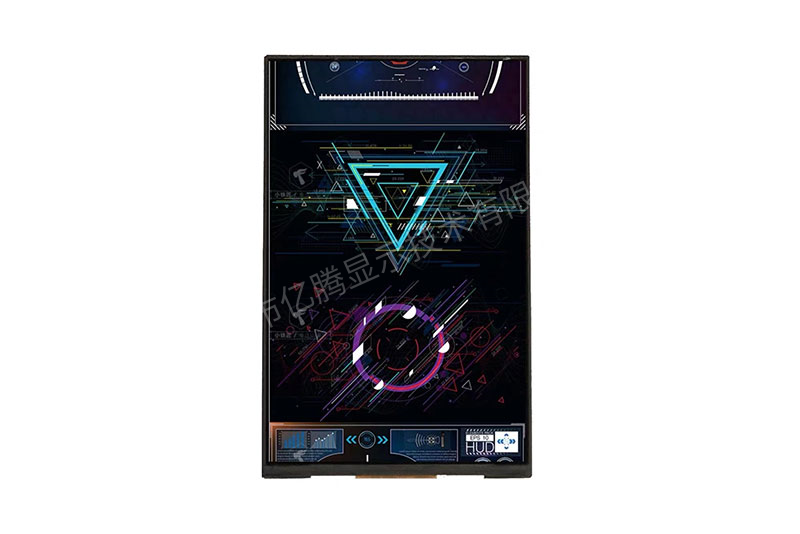 YT080DG1023-01
