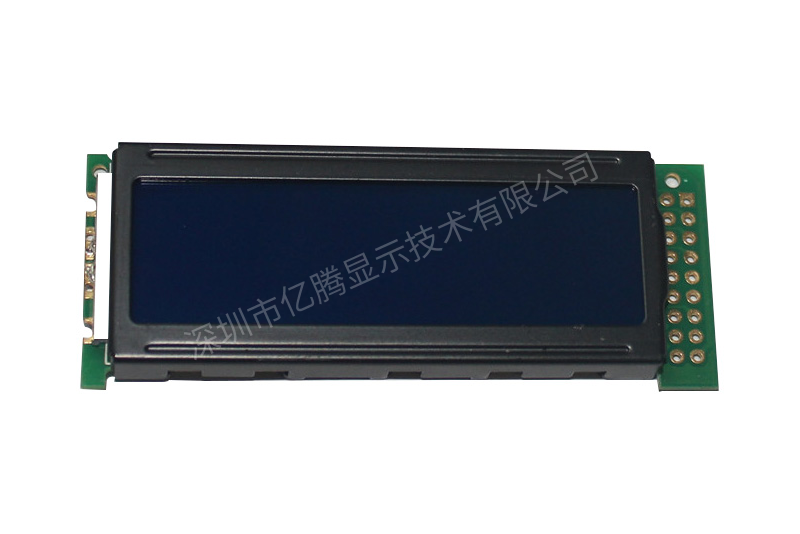 YT12232BBW-01