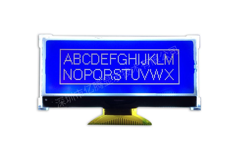 YT12832BBW-02