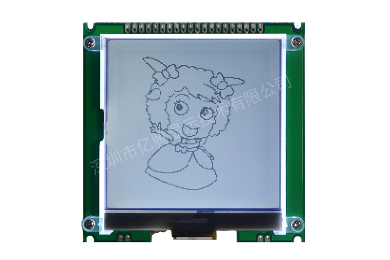 YT160160BFW-02