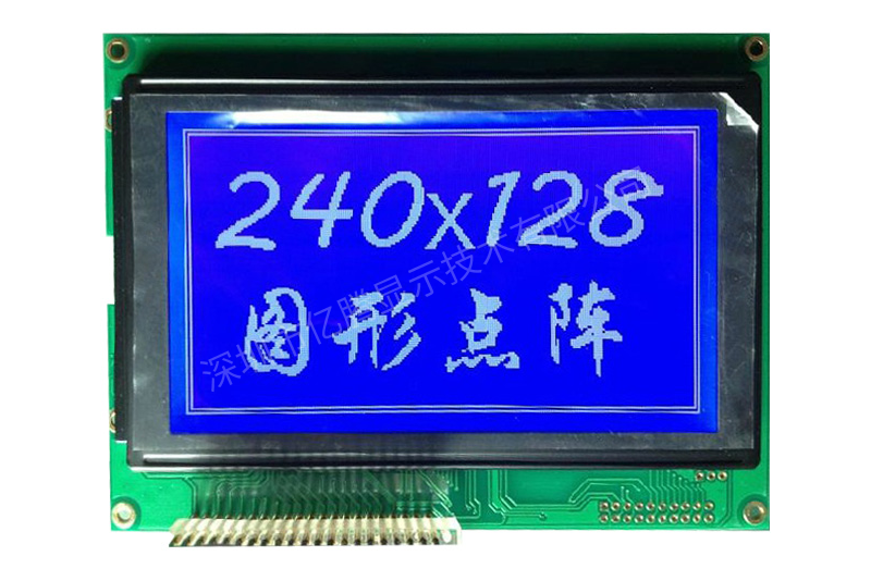 YT240128BBW-01